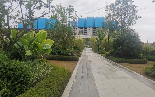 万科城市之光动态:万科城市之光-福州安居客