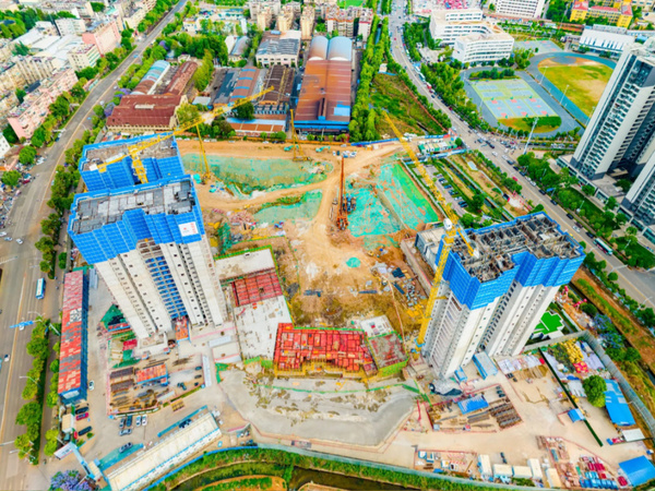 昆明金地峯境,昆明昆明金地峯境房价,楼盘户型,周边配套,交通地图,小屯路长城中学新城校区对面 - 安居客