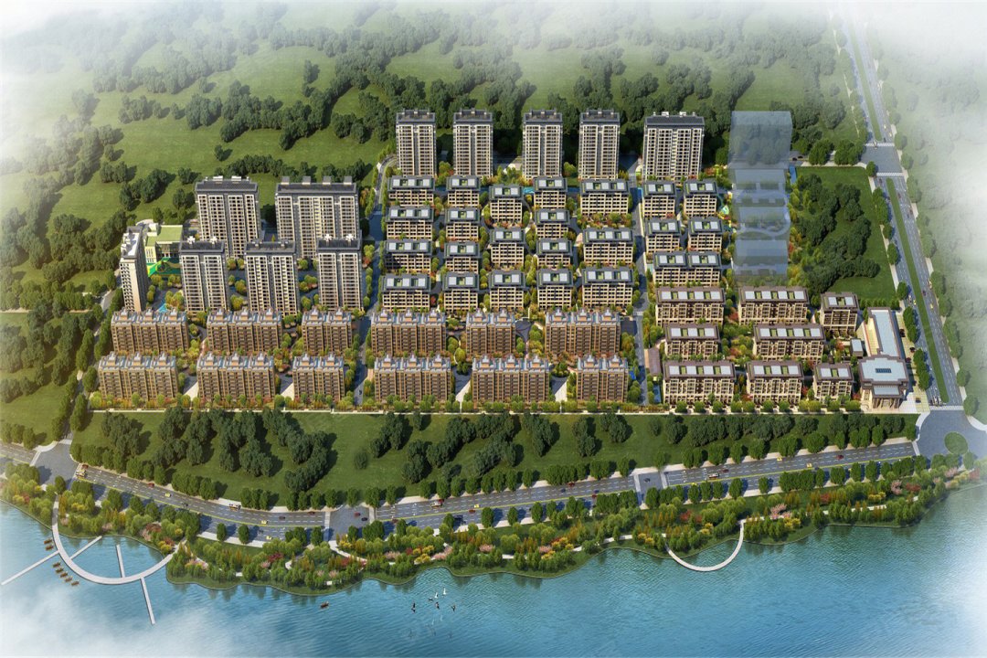 【西安白鹿汀洲售楼处电话400-763-1618转76677营销中心地址_官方权威