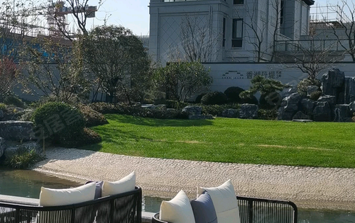 102面积108面积马上要加推了来香湖丹堤3期售楼部找我了解吧