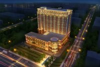 吴中房价，吴中房价走势2026，苏州吴中房价走势图，新房价格 — 安居客
