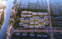 相城房价,相城房价走势2026,苏州相城房价走势图,新房价格 — 安居客