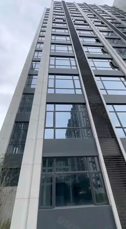 潮州滨江华府楼盘开盘交房信息_销控信息_新闻活动信息-潮州58同城