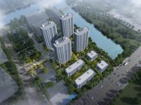 吴中房价,吴中房价走势2026,苏州吴中房价走势图,新房价格 — 安居客