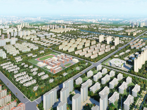 海玥云庭，昆山海玥云庭房价，楼盘户型，周边配套，交通地图，昆山市周市镇萧林路与横泾路交会处 - 安居客