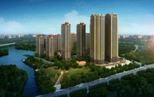 150||8594||4885,双地铁湖景美宅116和129