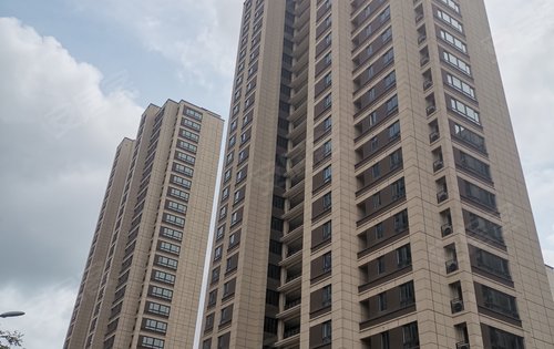 上海楼盘 奉贤楼盘 金汇楼盘 象屿·滨江悦府 楼盘动态