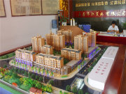 上海上海周边其他景江花苑楼盘新房真实图片