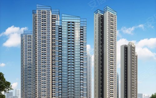 汇悦天地三期动态:汇悦天地3期-张家口安居客