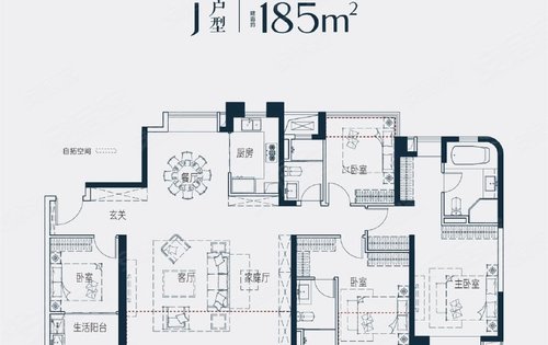 保利国贸天琴动态:【保利·国贸天琴】二期推售楼栋A1;A2;B2;C2;C8跟户型。-厦门安居客