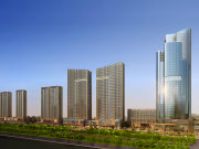 潍坊高新技术开发区高新技术开发区金马怡园楼盘新房真实图片