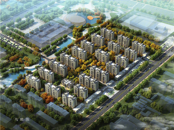 学府雅苑,沂源学府雅苑房价,楼盘户型,周边配套,交通地图,沂源县新城