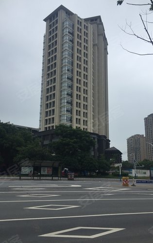 池州楼盘 贵池区楼盘 贵池区楼盘 云鼎大厦 楼盘动态