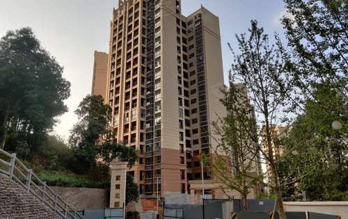 紫宸北郡动态:欢迎来售楼部找我咨询-郴州安居客