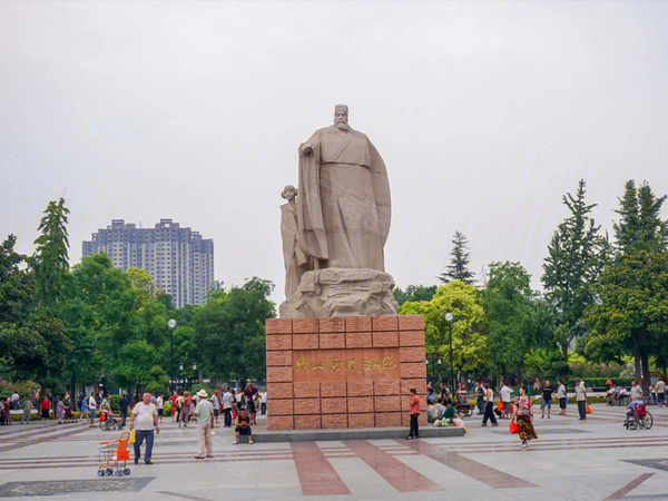 碧桂园天悦,洛阳碧桂园天悦房价,楼盘户型,周边配套,交通地图,瀍涧大道与金谷园路交叉口东北角 - 安居客