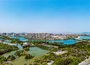 湿地公园TOD璞瑞，厦门湿地公园TOD璞瑞房价，楼盘户型，周边配套，交通地图，湿地公园旁约50米 - 安居客