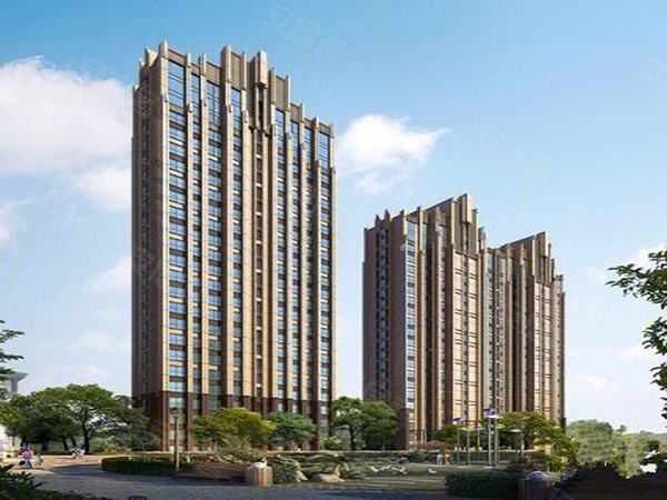 卓亚香格里,肥城卓亚香格里房价,楼盘户型,周边配套,交通地图,肥城市