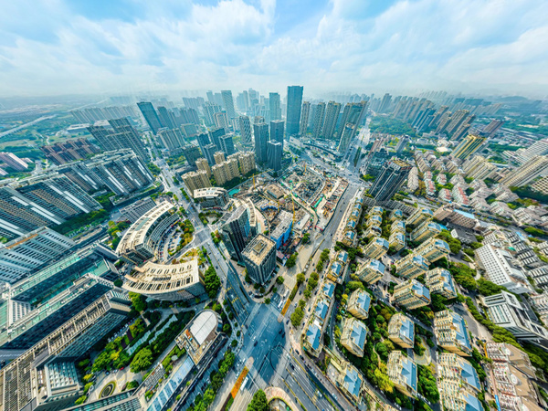 瑞临府,杭州瑞临府房价,楼盘户型,周边配套,交通地图,世纪大道新城路交叉口 - 安居客