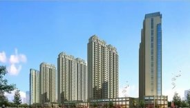 粤港·臻园