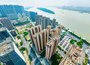 龙湖·春江紫宸丨观澜,南京龙湖·春江紫宸丨观澜房价,楼盘户型,周边配套,交通地图,江边路1号 - 安居客