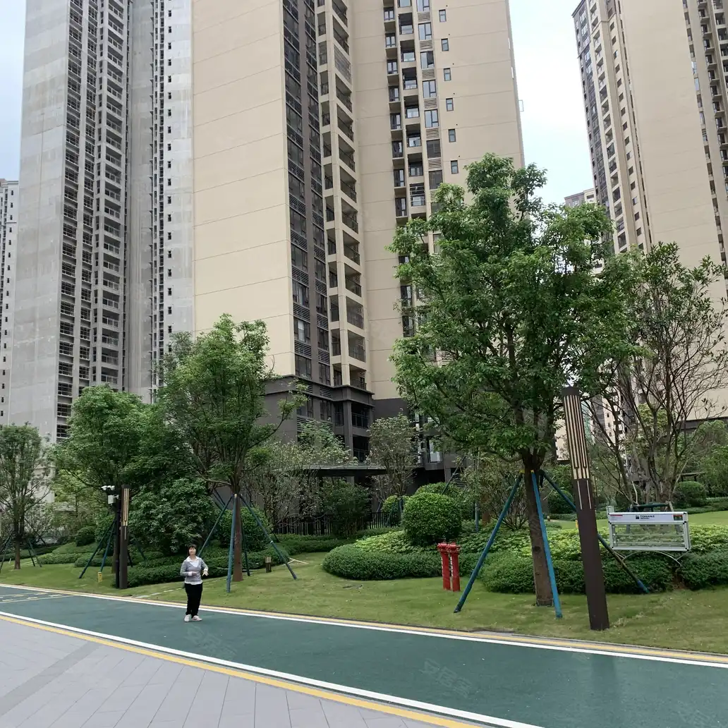 河源河源美的城楼盘开盘交房信息_销控信息_新闻活动信息-河源58同城