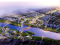 洛阳房价网,2026洛阳房价走势图,洛阳二手房价格-洛阳安居客