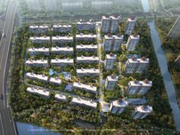 相城房价网,2026相城房价走势图,相城二手房价格-苏州安居客