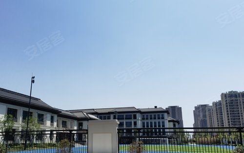 济南杨柳春风动态:十二年义务教育,从幼儿园到初中-济南安居客