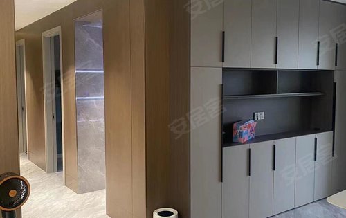 牛驼温泉孔雀城动态:在售牛驼温泉孔雀城7.