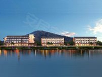 临平房价网,2026临平房价走势图,临平二手房价格-杭州安居客