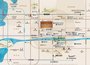 建投晋和府,无锡建投晋和府房价,楼盘户型,周边配套,交通地图,新华路与锡贤路交汇口西北侧 - 安居客
