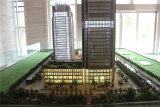 现房销售 樊城未来新中心、内环CBD