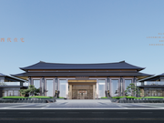 威海荣成市荣成市赤山·状元府楼盘新房真实图片