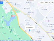 深圳龙华大浪K立方广场