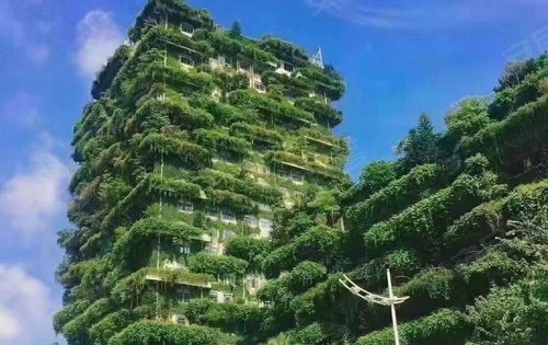 考虑办公楼的可以下手了[得意] 碧桂园华东中心大楼群楼,地铁站旁整层