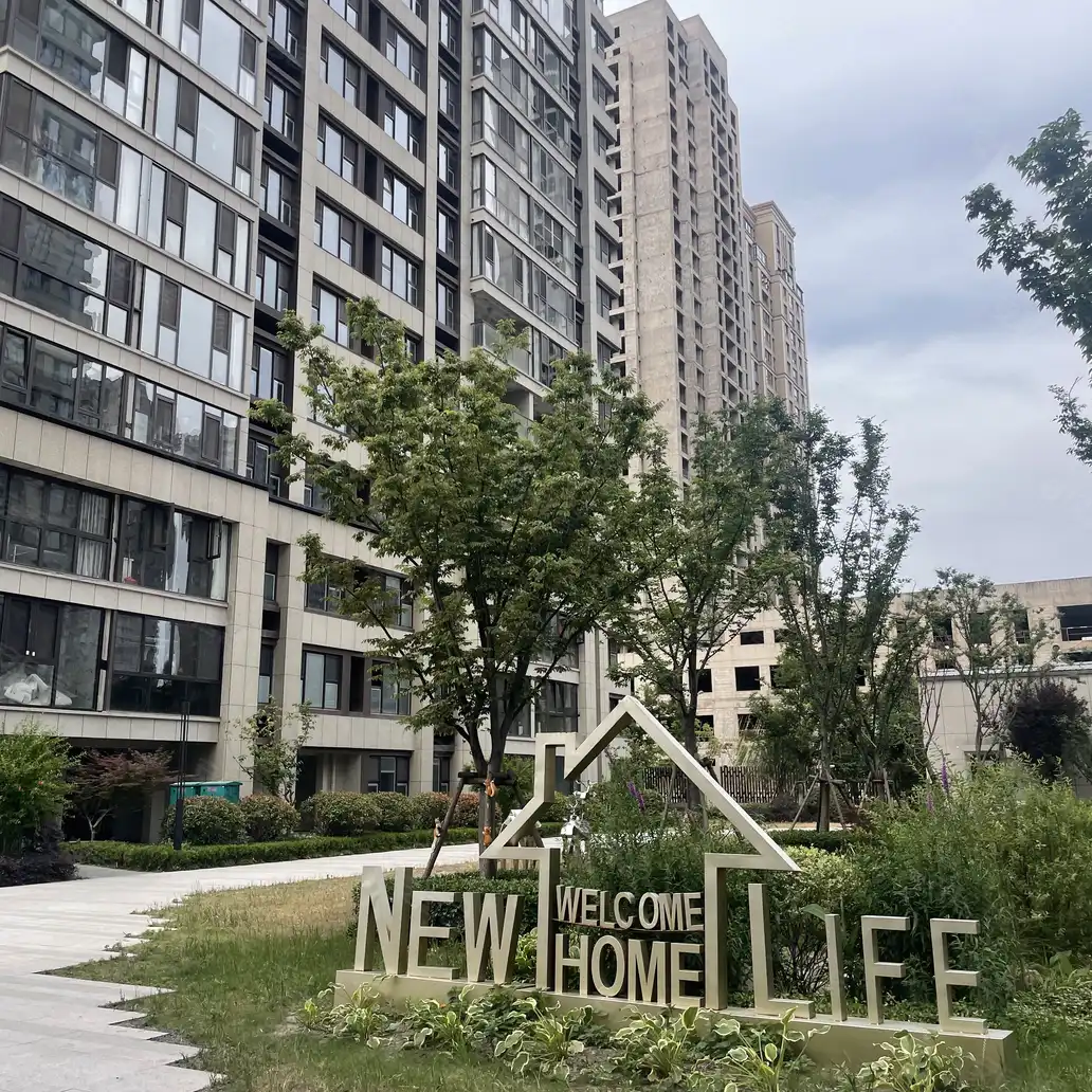 镇江镇江富力天禧院楼盘开盘交房信息_销控信息_新闻活动信息-镇江58