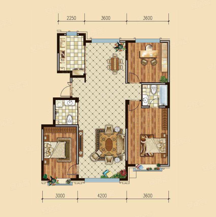 上海飞达城楼盘信息:飞达城楼盘开盘交房信息_销控信息_新闻资讯活动