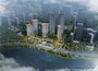 建发望湖,武汉建发望湖房价,楼盘户型,周边配套,交通地图,沙湖大道与兴河路交汇处 - 安居客