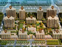 邢台房价网,2025邢台房价走势图,邢台二手房价格-邢台安居客