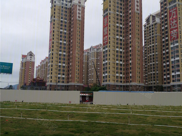 600x450x98c.jpg