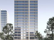 上饶广信区旭日片区桃李·凤起玖溪楼盘新房真实图片