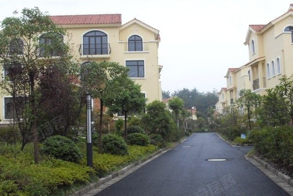 黟山郡,黄山黟山郡房价,楼盘户型,周边配套,交通地图,黟县五东殿新区