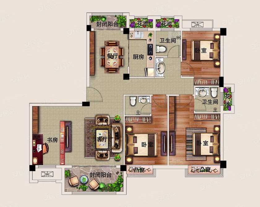 上海宿州院子楼盘信息:宿州院子楼盘开盘交房信息_销控信息_新闻资讯