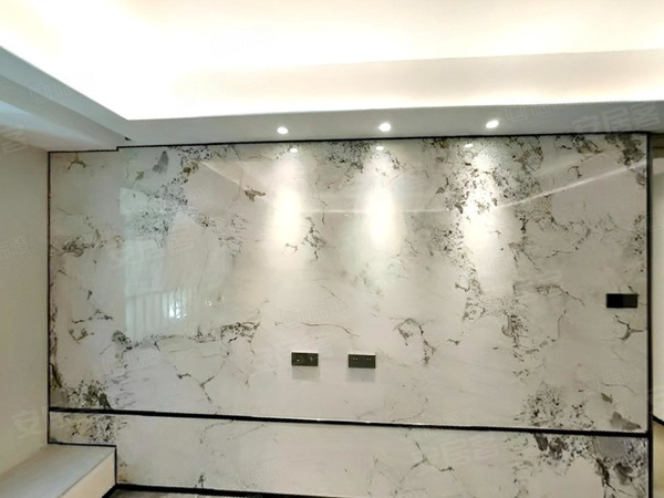 越秀·天玥,北京越秀·天玥房价,楼盘户型,周边配套,交通地图,石景山区苹果园大街与琅山路西南角,6号线杨庄站北侧约700米 - 安居客