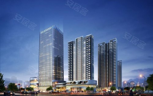 隆生金山湖中心公寓讨论群隆生金山湖中心楼盘点评(16)582019-10-04