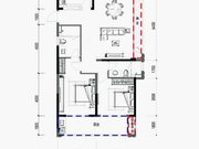 武汉城建融创樾湖湾