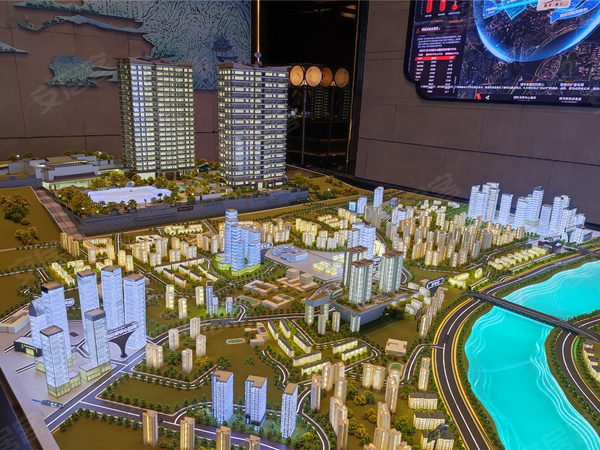 重庆建发缦云,重庆重庆建发缦云房价,楼盘户型,周边配套,交通地图,建新东路 - 安居客
