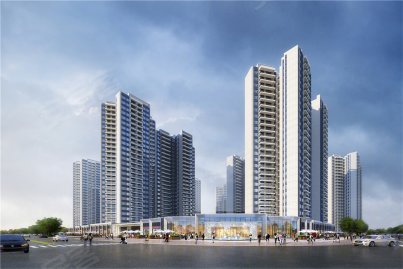 汕尾房产网 汕尾二手房 租房 新房 房产信息网 汕尾58安居客