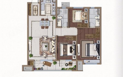 500x315c.jpg