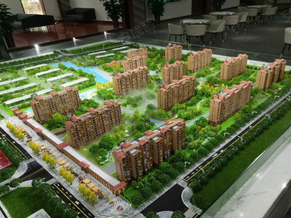 美林湾,运城美林湾房价,楼盘户型,周边配套,交通地图,运城市经开区舜帝街16号 - 安居客